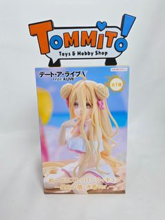 (Category: ) located in . Submitted by tommitotoys (Listing ID 1459389832, Image 1). Description: .