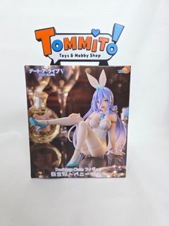 (Category: ) located in . Submitted by tommitotoys (Listing ID 1459409851, Image 1). Description: .