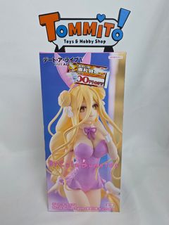 (Category: ) located in . Submitted by tommitotoys (Listing ID 1459407076, Image 1). Description: .