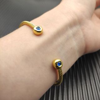 （分類：）位於 。 由 rihtersasc89750 提交（商品編號 1459342641，圖片 1）。簡介： 。