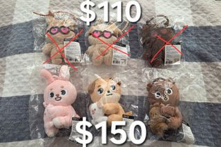 （分類：）位於 。 由 kyoyoo 提交（商品編號 1459139393，圖片 1）。簡介： 。