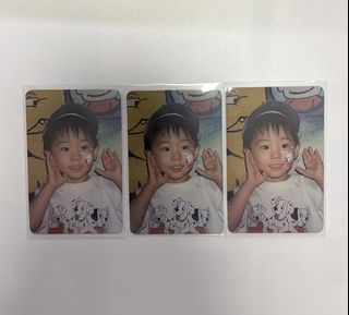 （分類：）位於 。 由 venessky 提交（商品編號 1459430749，圖片 1）。簡介： 。