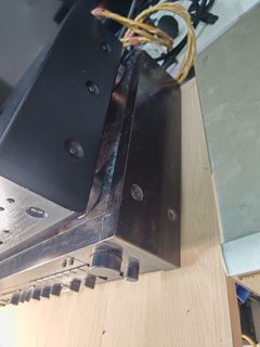 （分類：）位於 。 由 lixiqin999-56348 提交（商品編號 1459330641，圖片 1）。簡介： 。