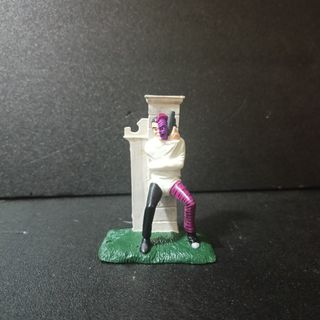 (Category: ) located in . Submitted by snowboyz95 (Listing ID 1459303662, Image 1). Description: .