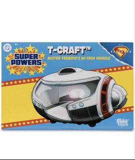 (Category: ) located in . Submitted by collecatoy (Listing ID 1459422257, Image 1). Description: .