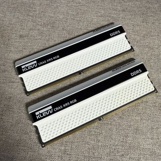 （分類：）位於 。 由 yuansheng_computer_recycling 提交（商品編號 1459433509，圖片 1）。簡介： 。