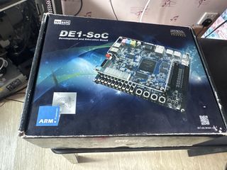 （分類：）位於 。 由 neweagle_76a081 提交（商品編號 1459362216，圖片 1）。簡介： 。