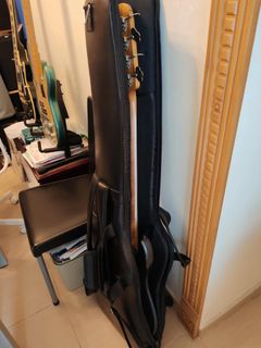 （分類：）位於 。 由 gogolap19 提交（商品編號 1459323327，圖片 1）。簡介： 。