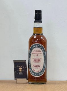 （分類：）位於 。 由 whiskyfds_reneuobeauty 提交（商品編號 1459310588，圖片 1）。簡介： 。