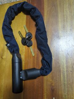 (Category: ) located in . Submitted by joyli_29 (Listing ID 1459405037, Image 1). Description: .