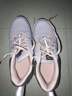 （分類：）位於 。 由 taka.bb 提交（商品編號 1459444708，圖片 1）。簡介： 。