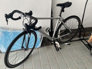 （分類：）位於 。 由 andycy8 提交（商品編號 1459441822，圖片 1）。簡介： 。