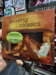 （分類：）位於 。 由 mrleungchu77972 提交（商品編號 1459355419，圖片 1）。簡介： 。