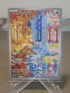 (Category: ) located in . Submitted by metagod_believer (Listing ID 1459378952, Image 1). Description: .