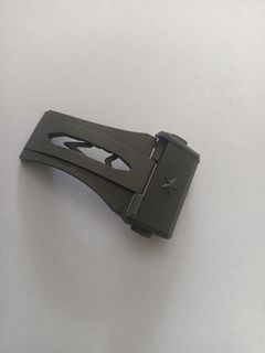 （分類：）位於 。 由 vmomomo 提交（商品編號 1459487210，圖片 1）。簡介： 。