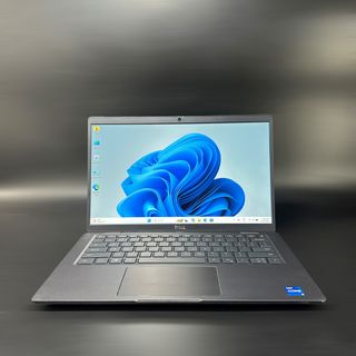 （分類：）位於 。 由 wingscomputer 提交（商品編號 1459413275，圖片 1）。簡介： 。