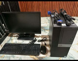 (Category: ) located in . Submitted by edsel02 (Listing ID 1459306305, Image 1). Description: .