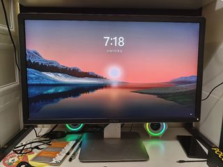 （分類：）位於 。 由 kick.me32 提交（商品編號 1459489466，圖片 1）。簡介： 。
