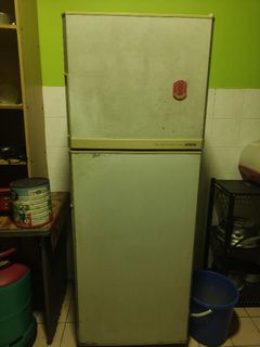 (Category: ) located in . Submitted by bonnie987 (Listing ID 1459473530, Image 1). Description: .