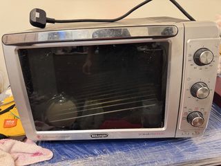 （分類：）位於 。 由 sj149 提交（商品編號 1459444600，圖片 1）。簡介： 。