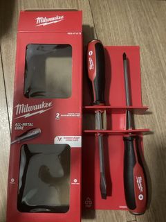 (Category: ) located in . Submitted by powersparkytools (Listing ID 1459399557, Image 1). Description: .