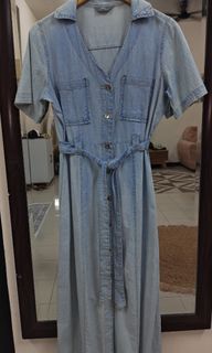 (Category: ) located in . Submitted by kayumanes (Listing ID 1459440201, Image 1). Description: .