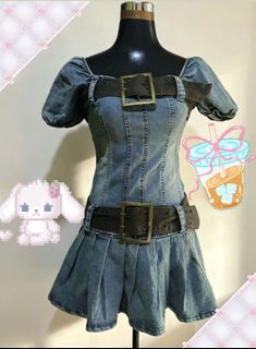 (Category: ) located in . Submitted by hy_handpickcloset (Listing ID 1459417323, Image 1). Description: .