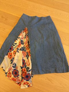 （分類：）位於 。 由 wtya19 提交（商品編號 1459373734，圖片 1）。簡介： 。