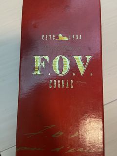 （分類：）位於 。 由 gloriacwc 提交（商品編號 1459409625，圖片 1）。簡介： 。