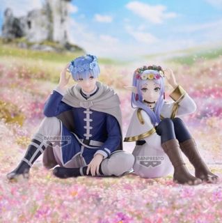 (Category: ) located in . Submitted by ms.woody_figurestore (Listing ID 1459327708, Image 1). Description: .