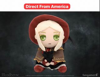 (Category: ) located in . Submitted by ms.woody_figurestore (Listing ID 1459339756, Image 1). Description: .