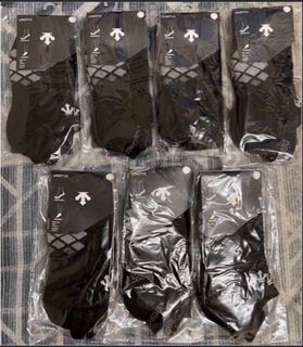 由 ax731521 (刊登 ID 1459439042，圖片 1) 提交，位於 的 (類別：)，說明：。