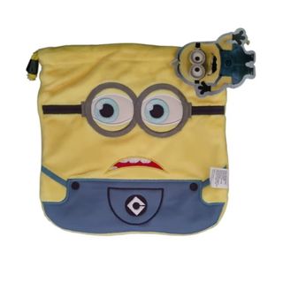 (Category: ) located in . Submitted by dorkish (Listing ID 1459289404, Image 1). Description: .