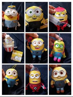 (Category: ) located in . Submitted by fanatic_toys (Listing ID 1459420717, Image 1). Description: .