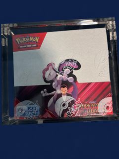 (Category: ) located in . Submitted by decongg (Listing ID 1459403622, Image 1). Description: .