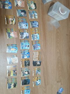 (Category: ) located in . Submitted by munhongyip01747 (Listing ID 1459372294, Image 1). Description: .