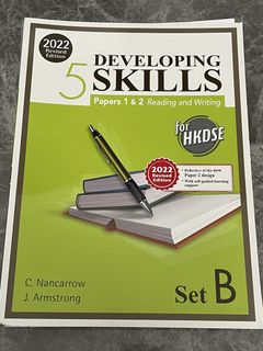 （分類：）位於 。 由 hanihae54 提交（商品編號 1459387632，圖片 1）。簡介： 。