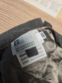 （分類：）位於 。 由 sam_0618 提交（商品編號 1459332610，圖片 1）。簡介： 。