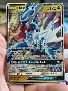 (Category: ) located in . Submitted by pokedot.tcg (Listing ID 1459367834, Image 1). Description: .