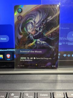 (Category: ) located in . Submitted by t1mothylee_ (Listing ID 1459412975, Image 1). Description: .