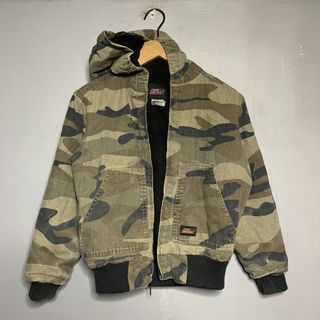 (Category: ) located in . Submitted by emplysthrift. (Listing ID 1459374728, Image 1). Description: .