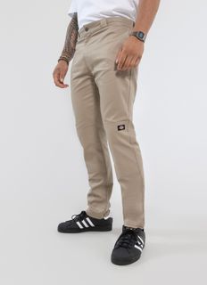 (Category: ) located in . Submitted by wewearworn (Listing ID 1459388498, Image 1). Description: .