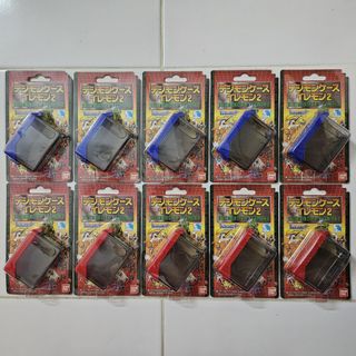 (Category: ) located in . Submitted by oreoreoreoreo (Listing ID 1459435868, Image 1). Description: .