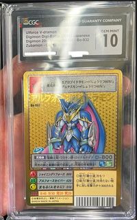 （分類：）位於 。 由 busy888 提交（商品編號 1459472415，圖片 1）。簡介： 。
