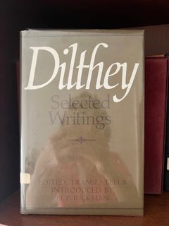 （分類：）位於 。 由 wine.books 提交（商品編號 1459360633，圖片 1）。簡介： 。