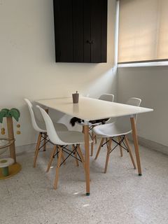 (Category: ) located in . Submitted by renekoay (Listing ID 1459300751, Image 1). Description: .