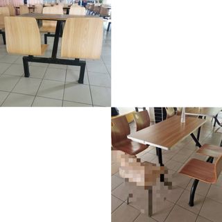 (Category: ) located in . Submitted by shopperparadise8 (Listing ID 1459356585, Image 1). Description: .