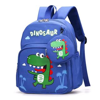 (Category: ) located in . Submitted by sparkle_rish (Listing ID 1459368788, Image 1). Description: .