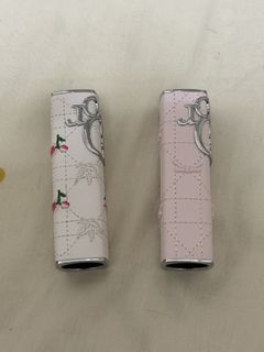 （分類：）位於 。 由 ch1313 提交（商品編號 1459491161，圖片 1）。簡介： 。