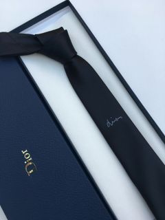 （分類：）位於 。 由 japanesepurchasingagent 提交（商品編號 1459366890，圖片 1）。簡介： 。